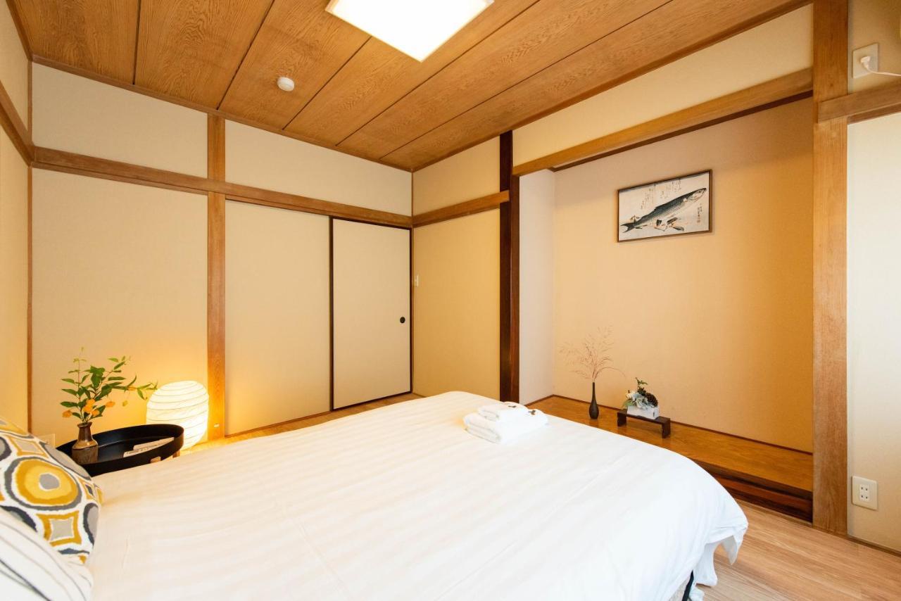 寅ホテル 台東 寅 台东 Tora Taito D Hospedagem domiciliar